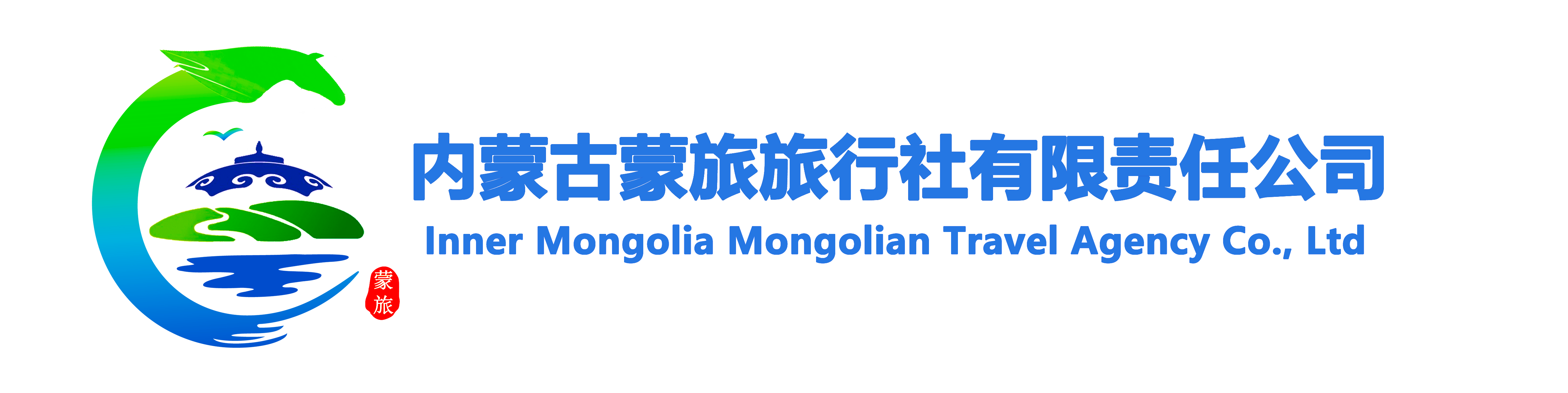 LOGO图片