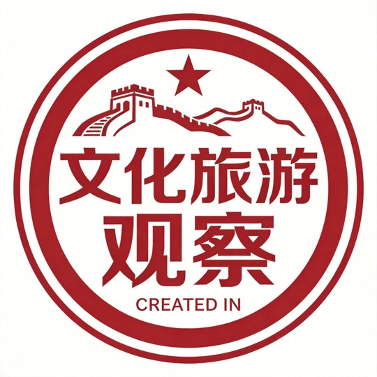 总公司书面授权书
